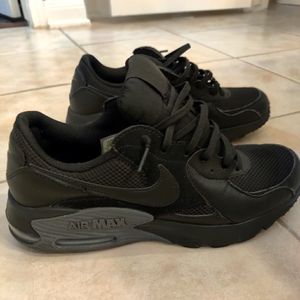 Nike Air Max Excee